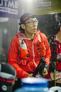 BIB: 160, 8201
                            <button type="button" onclick="openModal(22310642)" class="btn btn-primary btn-sm float-right btn-popup" data-toggle="modal" data-target=".modal-high-quality">
                        <i class="fas fa-shopping-cart"></i> Add to Cart
                    </button>
                                            <button type="button" onclick="isThisMe(22310642, true)" class="btn btn-success btn-sm float-right btn-popup btn-isme hidden" data-toggle="tooltip" data-placement="bottom" title="นี่คือรูปของคุณใช่ไหม คลิกที่นี่เพื่อเอาเข้าอัลบั้ม">
                        <i class="fas fa-plus"></i> Add to album
                    </button>
                    <button type="button" onclick="isThisMe(22310642, false)" class="btn btn-warning btn-sm float-right btn-popup btn-isnotme hidden">
                        <i class="fas fa-ban"></i> Remove from album
                    </button>